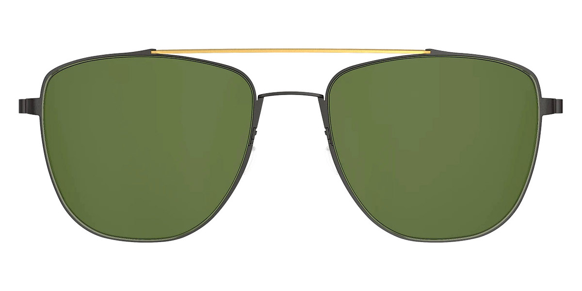 Lindberg™ - 8910 Sun Titanium