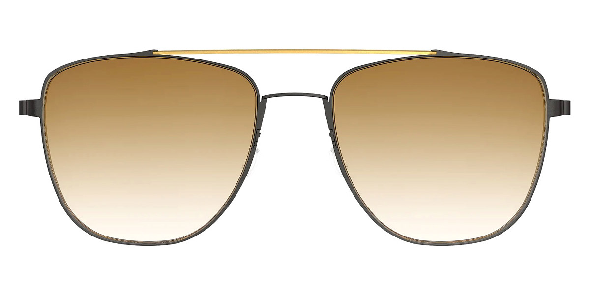 Lindberg™ - 8910 Sun Titanium