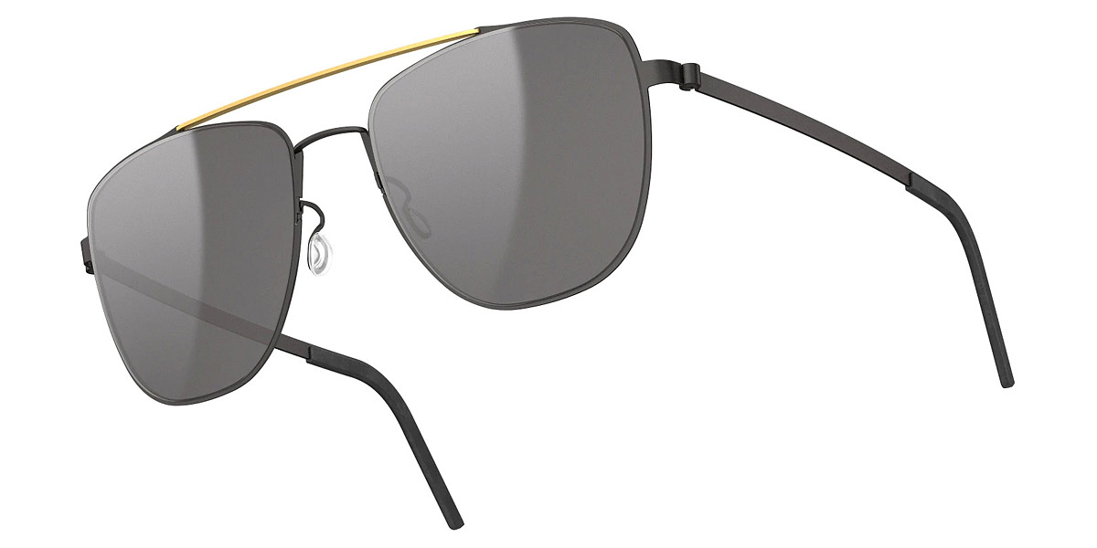 Lindberg™ - 8910 Sun Titanium