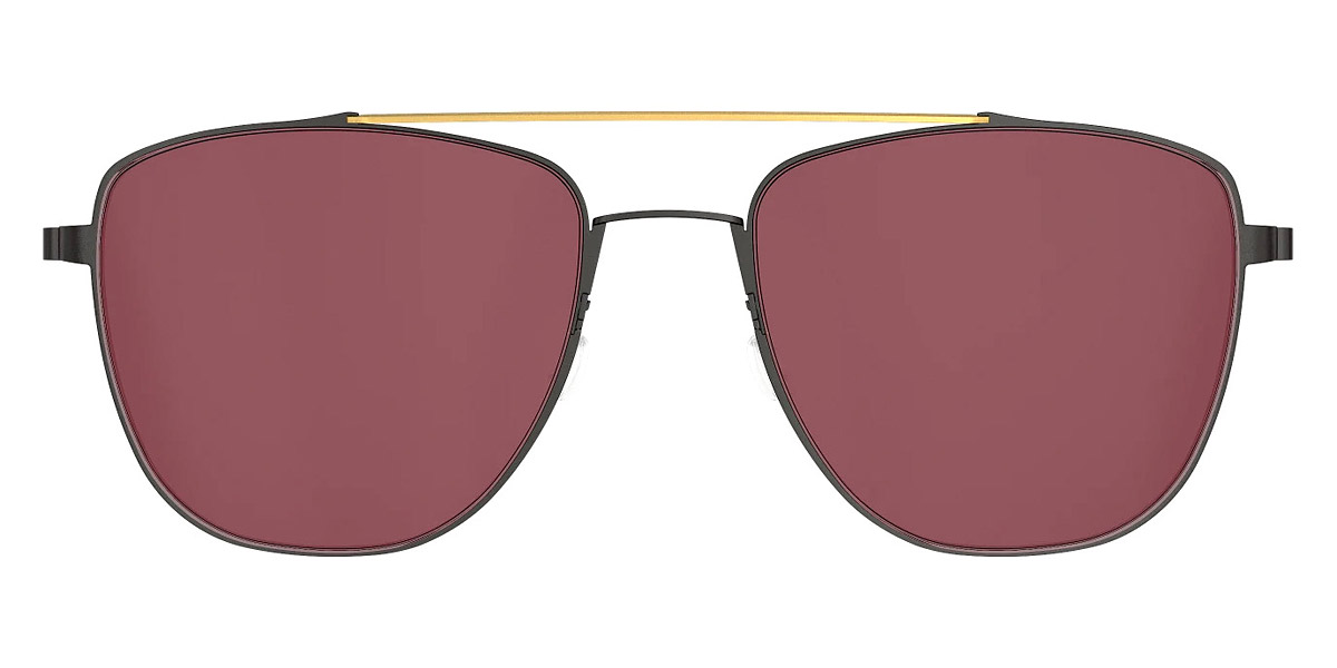 Lindberg™ - 8910 Sun Titanium