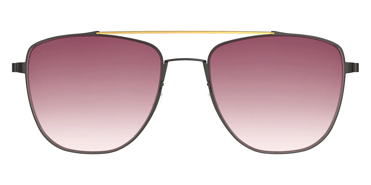 Lindberg™ - 8910 Sun Titanium