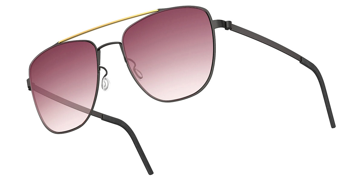 Lindberg™ - 8910 Sun Titanium