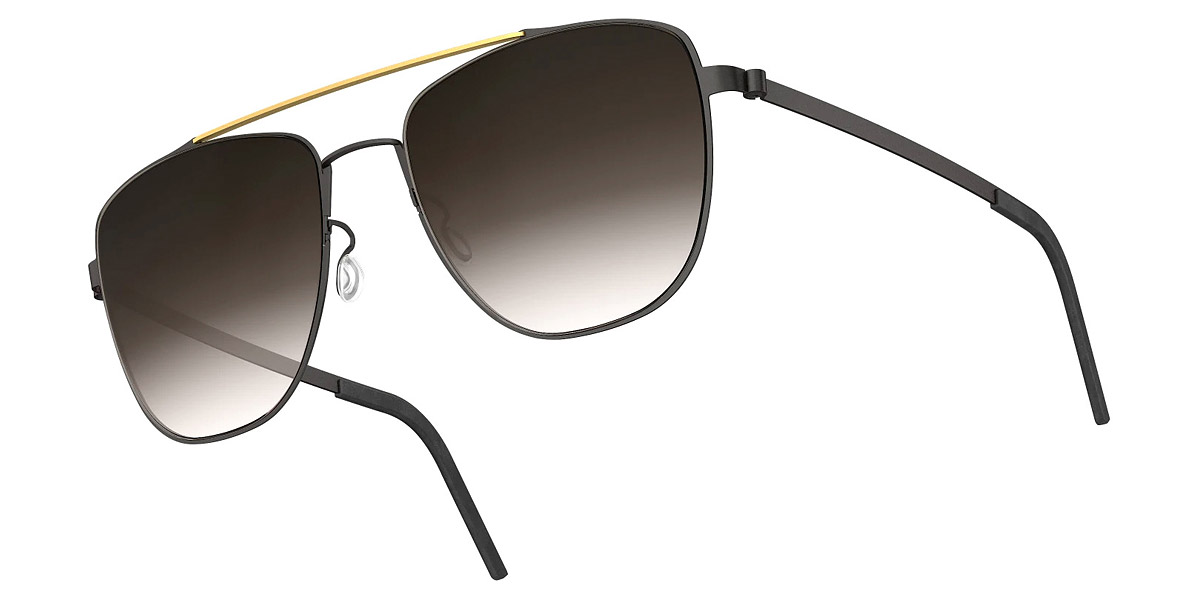 Lindberg™ - 8910 Sun Titanium