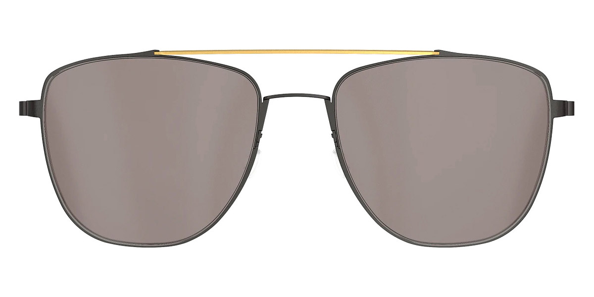 Lindberg™ - 8910 Sun Titanium