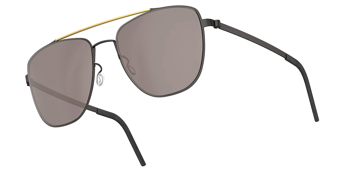 Lindberg™ - 8910 Sun Titanium