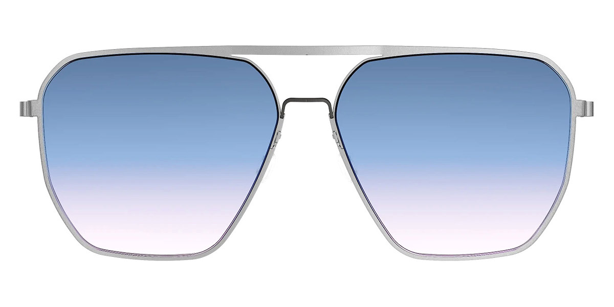 Lindberg™ - 8911 Sun Titanium