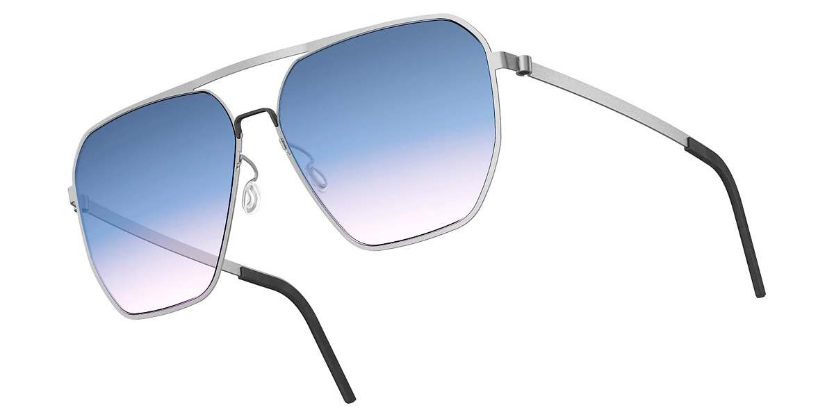 Lindberg™ - 8911 Sun Titanium