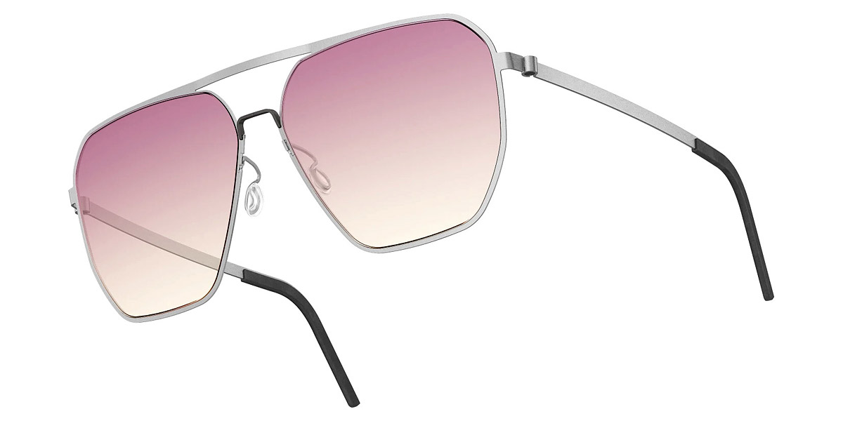 Lindberg™ - 8911 Sun Titanium