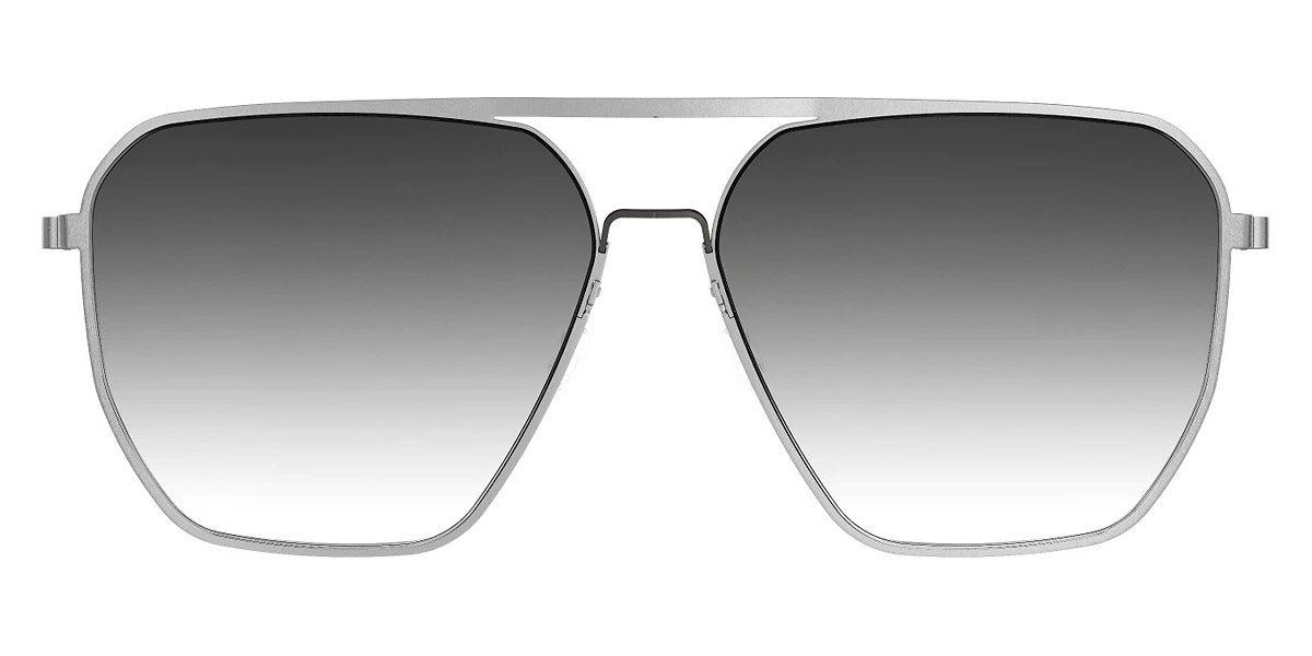 Lindberg™ - 8911 Sun Titanium