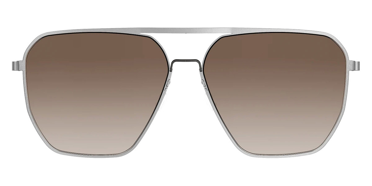 Lindberg™ - 8911 Sun Titanium