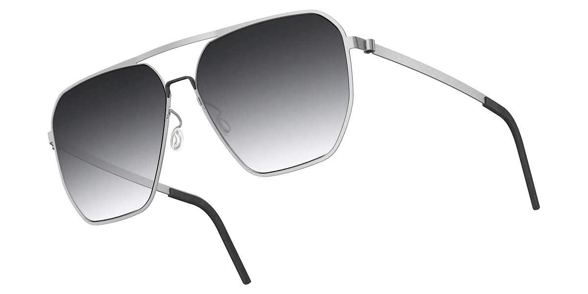 Lindberg™ - 8911 Sun Titanium