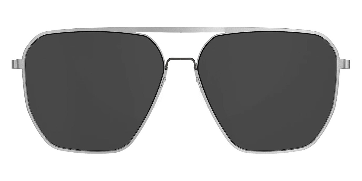 Lindberg™ - 8911 Sun Titanium