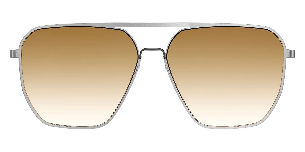 Lindberg™ - 8911 Sun Titanium