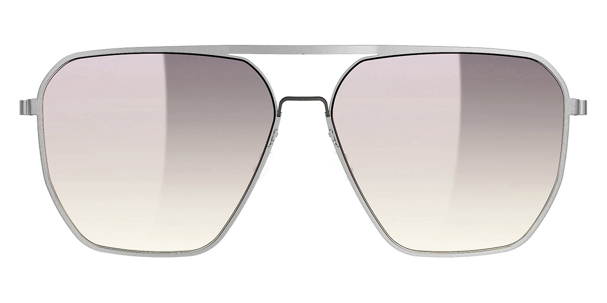 Lindberg™ - 8911 Sun Titanium