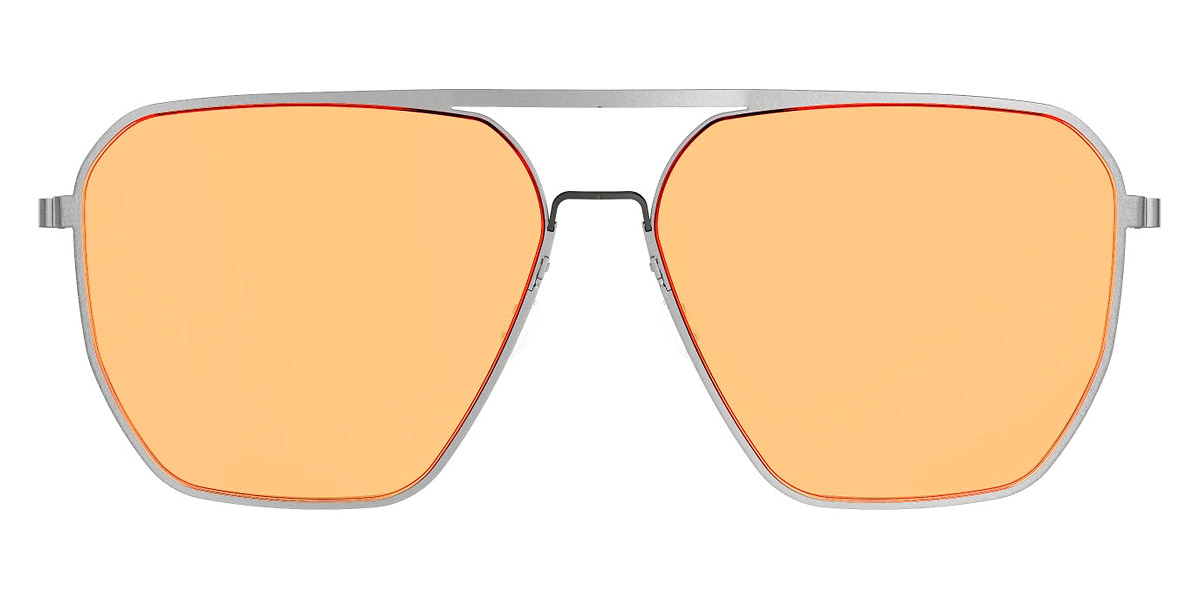 Lindberg™ - 8911 Sun Titanium