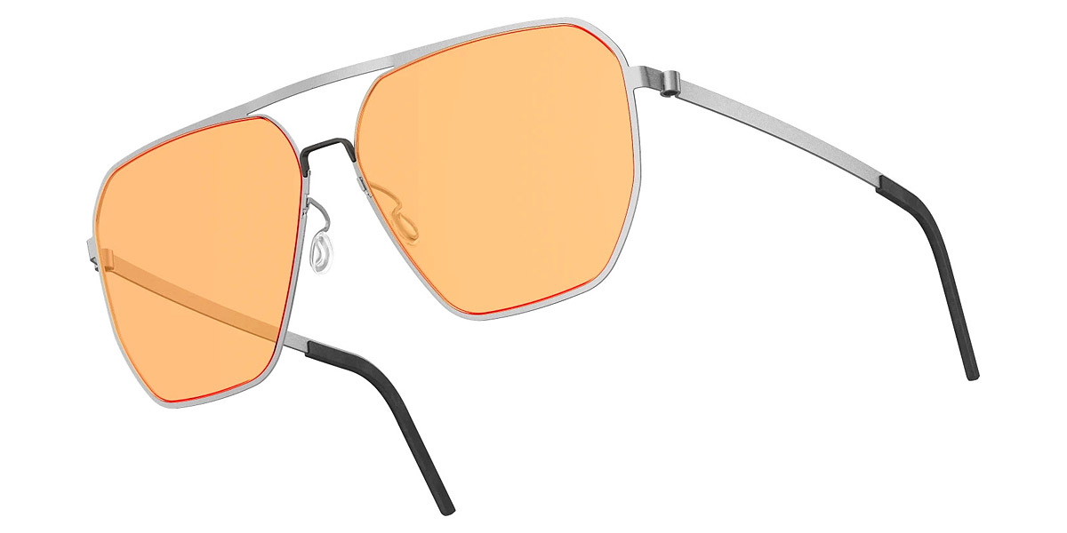 Lindberg™ - 8911 Sun Titanium