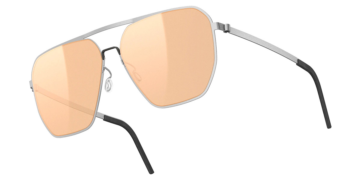 Lindberg™ - 8911 Sun Titanium