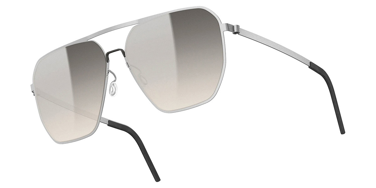 Lindberg™ - 8911 Sun Titanium