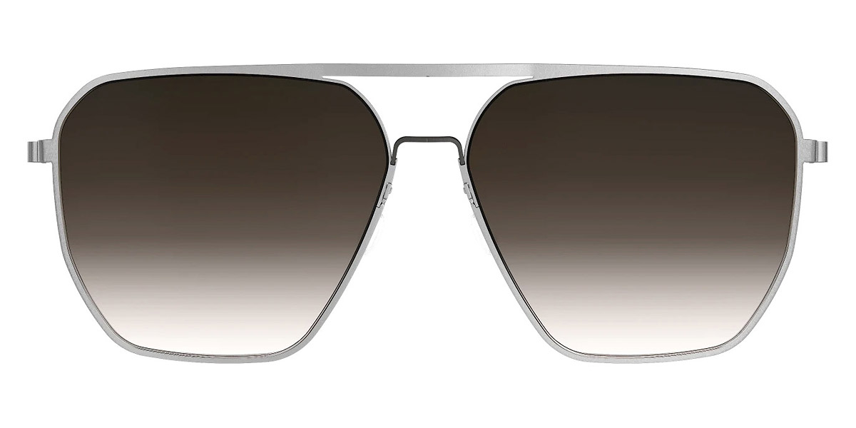 Lindberg™ - 8911 Sun Titanium