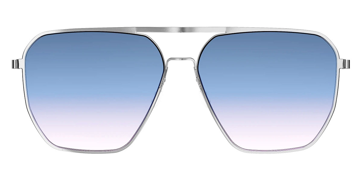 Lindberg™ - 8911 Sun Titanium