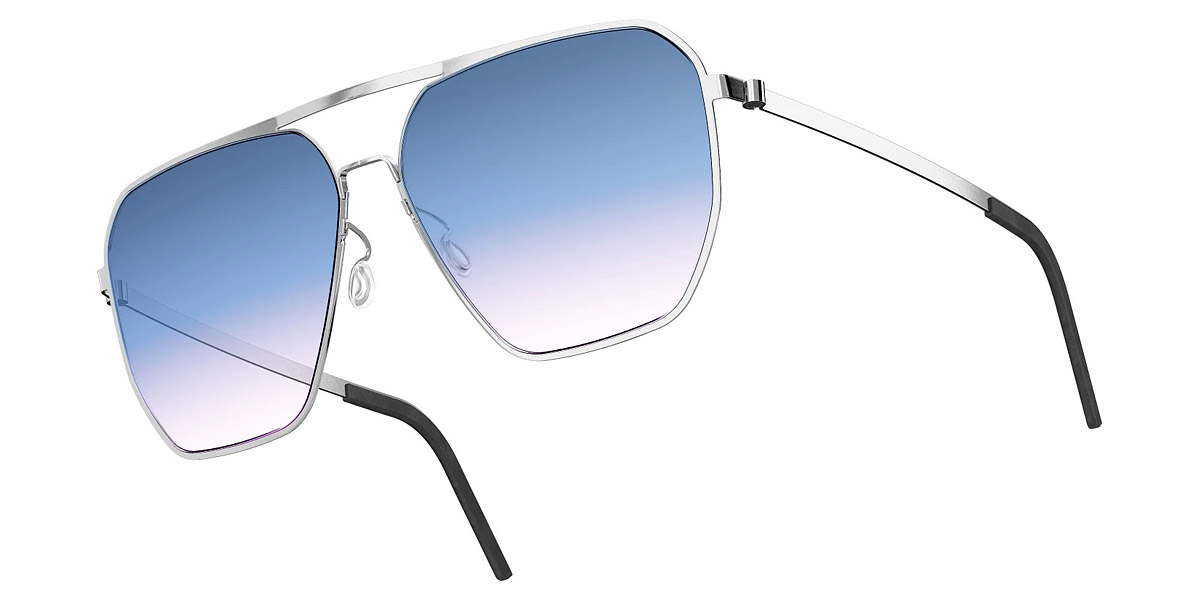 Lindberg™ - 8911 Sun Titanium