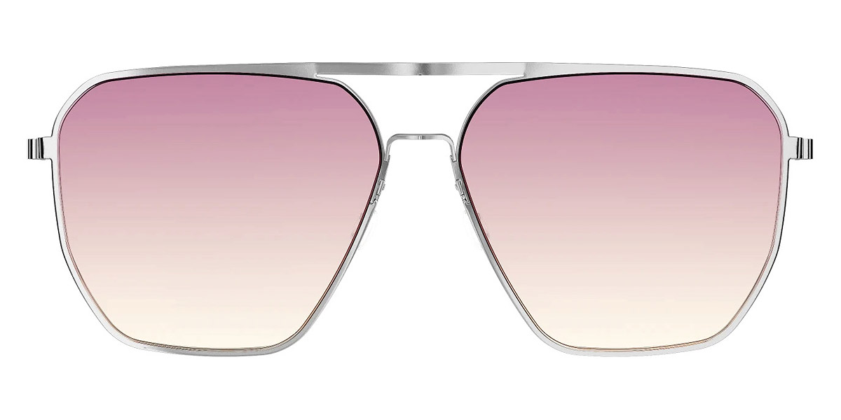 Lindberg™ - 8911 Sun Titanium