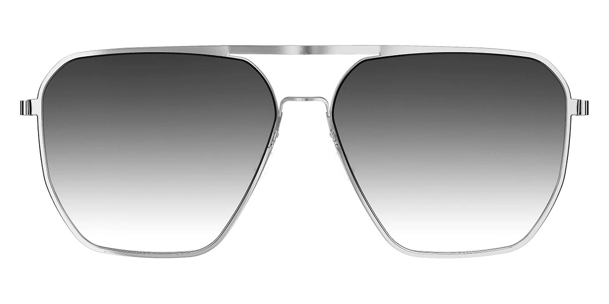 Lindberg™ - 8911 Sun Titanium