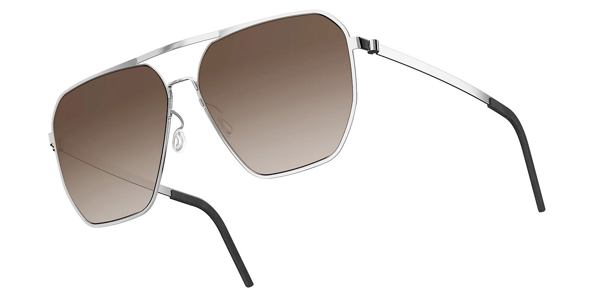 Lindberg™ - 8911 Sun Titanium