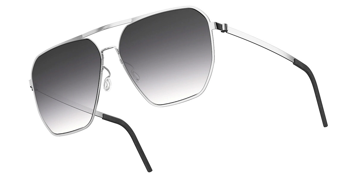 Lindberg™ - 8911 Sun Titanium