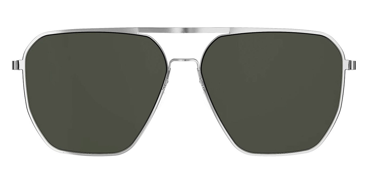 Lindberg™ - 8911 Sun Titanium