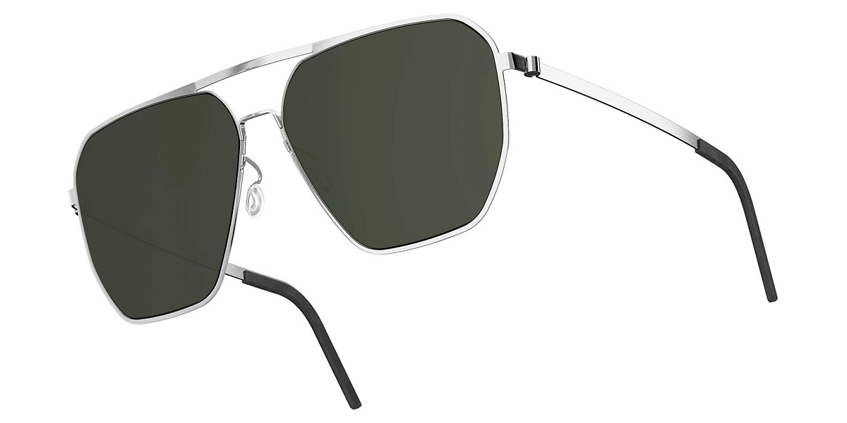 Lindberg™ - 8911 Sun Titanium