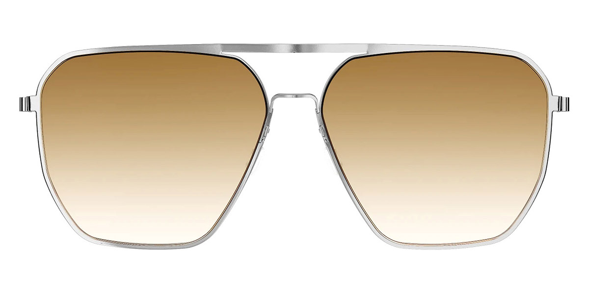 Lindberg™ - 8911 Sun Titanium