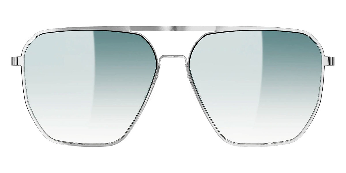 Lindberg™ - 8911 Sun Titanium