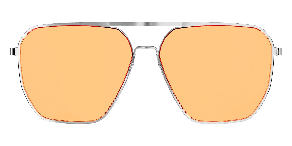 Lindberg™ - 8911 Sun Titanium