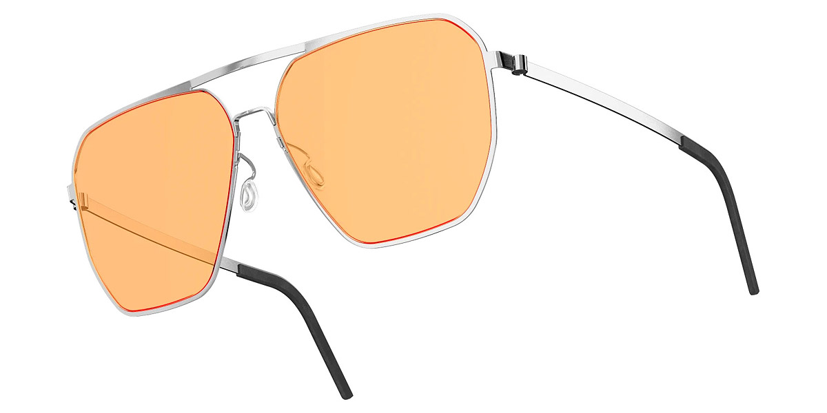 Lindberg™ - 8911 Sun Titanium