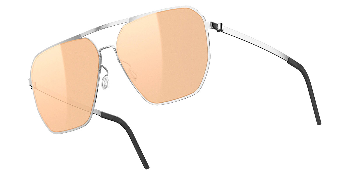 Lindberg™ - 8911 Sun Titanium