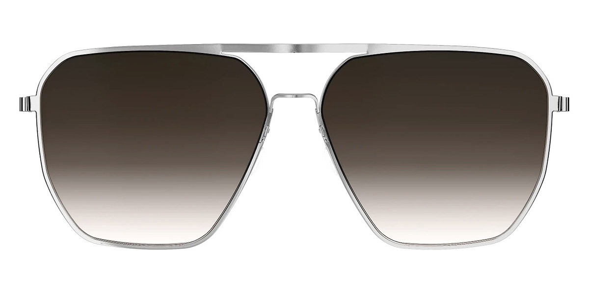 Lindberg™ - 8911 Sun Titanium