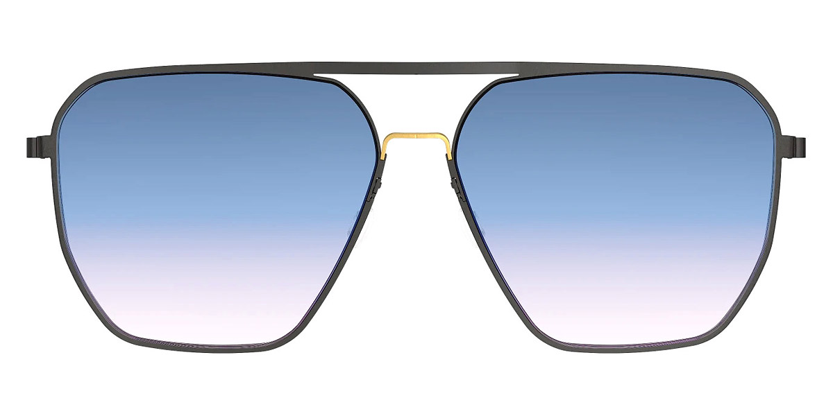 Lindberg™ - 8911 Sun Titanium