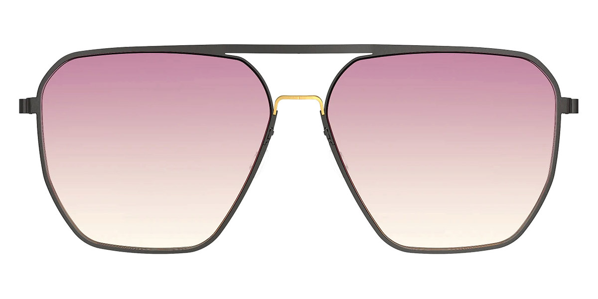 Lindberg™ - 8911 Sun Titanium