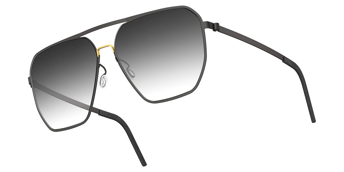 Lindberg™ - 8911 Sun Titanium