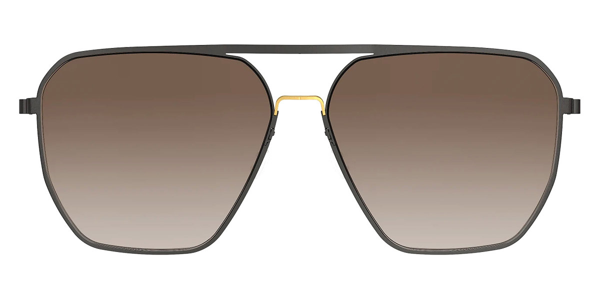 Lindberg™ - 8911 Sun Titanium