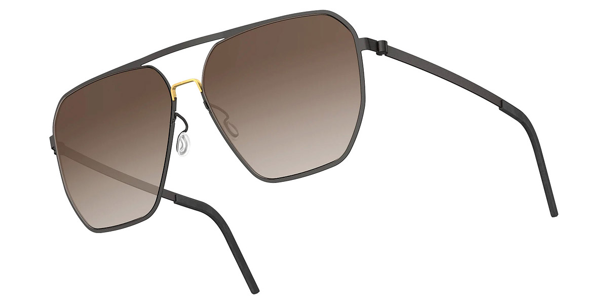 Lindberg™ - 8911 Sun Titanium