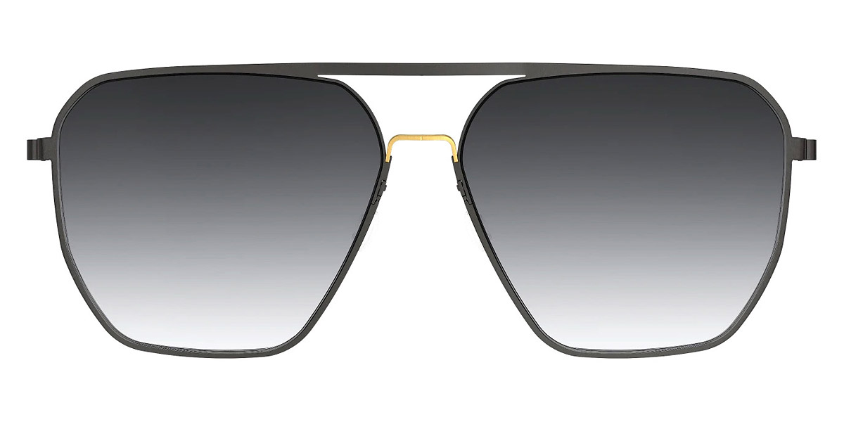 Lindberg™ - 8911 Sun Titanium