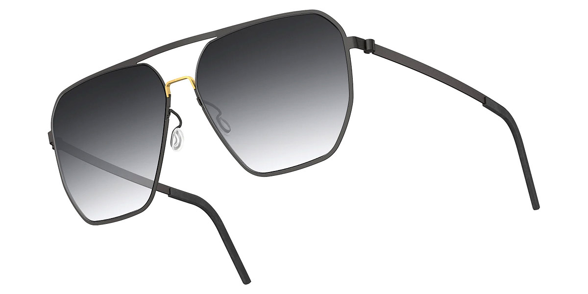 Lindberg™ - 8911 Sun Titanium