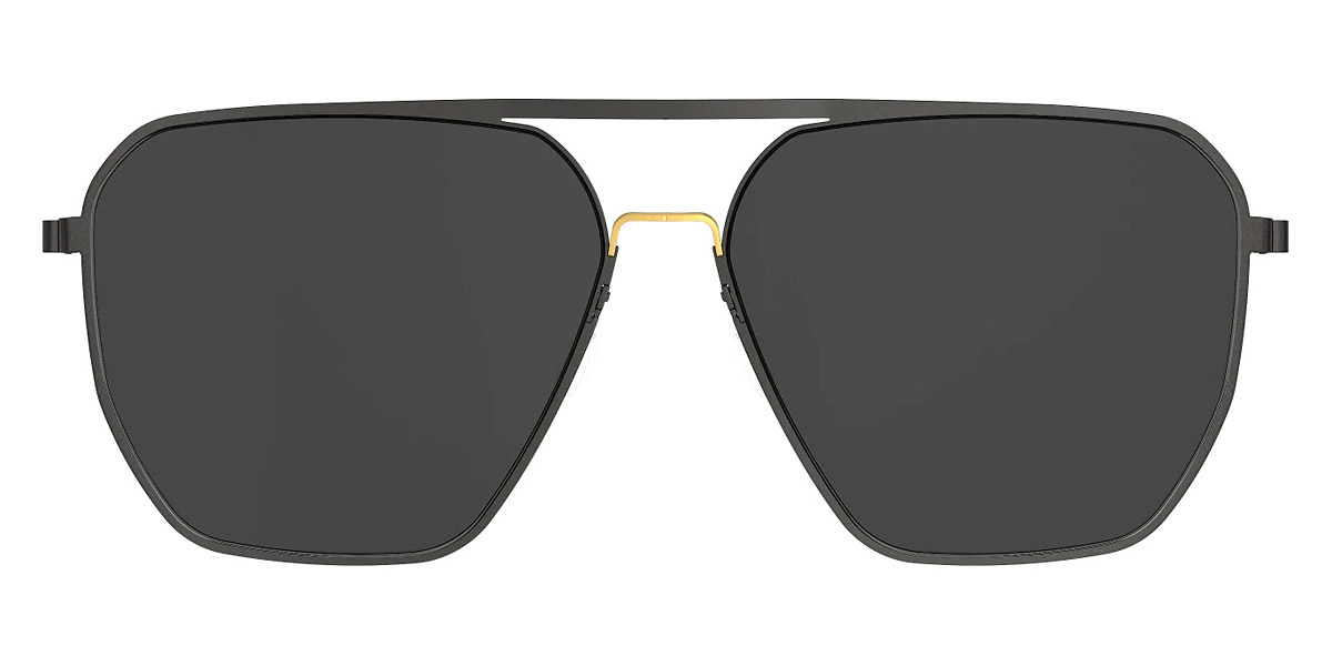 Lindberg™ - 8911 Sun Titanium