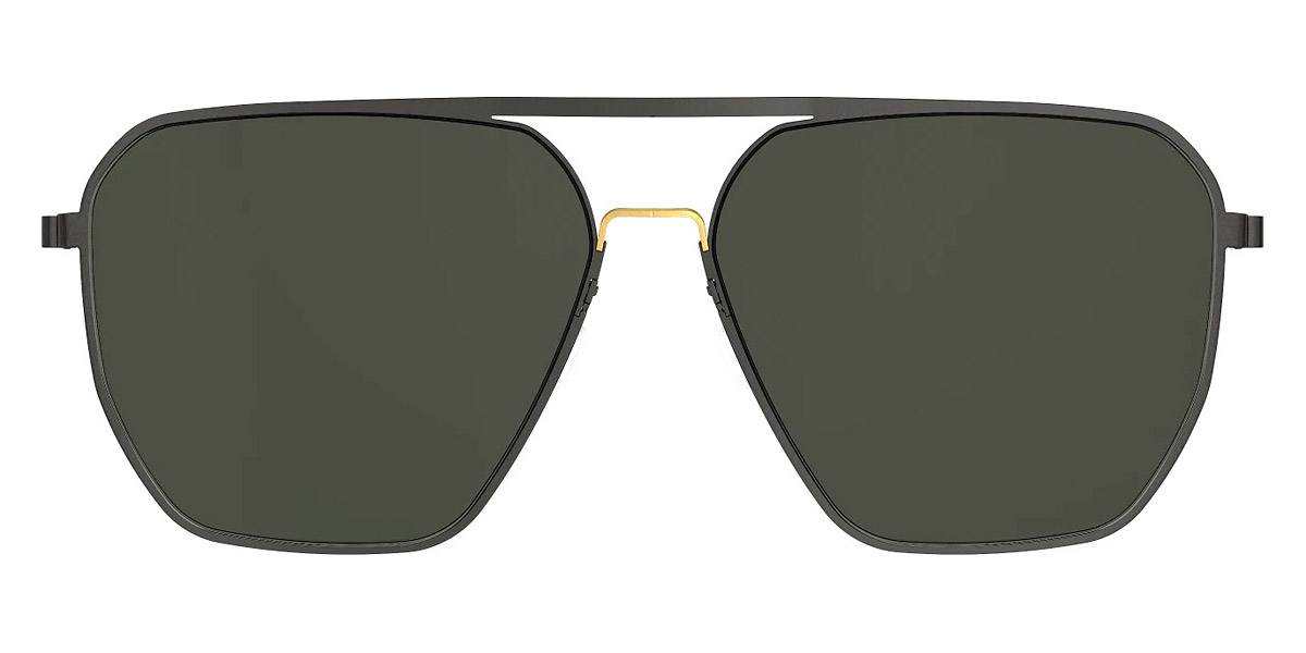 Lindberg™ - 8911 Sun Titanium