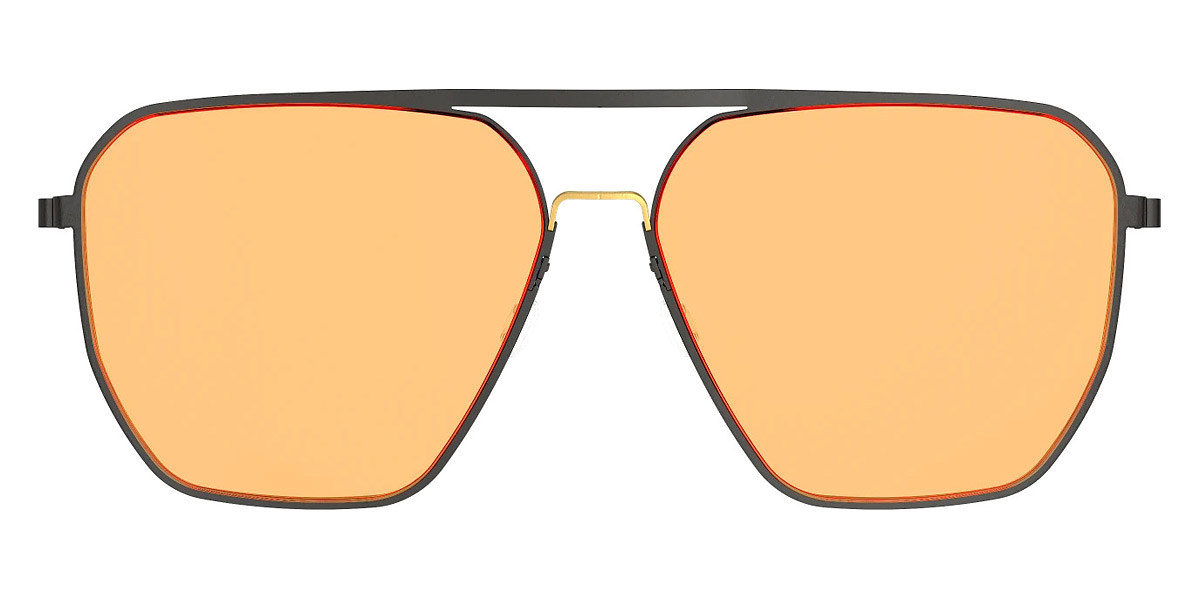 Lindberg™ - 8911 Sun Titanium