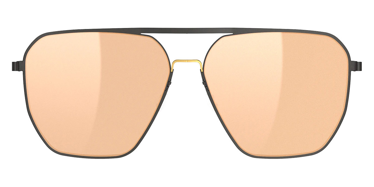 Lindberg™ - 8911 Sun Titanium