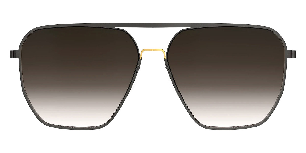 Lindberg™ - 8911 Sun Titanium