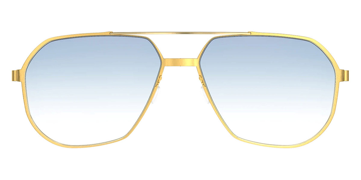 Lindberg™ - 8912 Sun Titanium